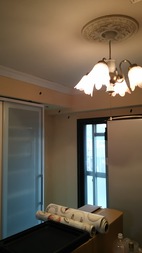 Before画像